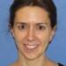 Photo: Dr. Jill Denny, MD