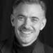 Photo: Dr. John Perrotti, MD