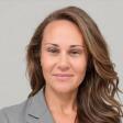 Photo: Dr. Courtney Weber, MD