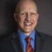 Photo: Dr. James McElroy, MD