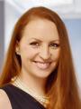 Photo: Catherine Crosby, APRN