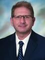 Photo: Dr. Omar Mulla Ossmann, MD