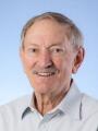 Dr. Richard Smith, MD