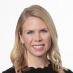 Dr. Maggie Kelly, OD