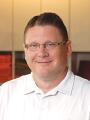 Photo: Dr. Gregory Spielbauer, MD