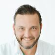 Photo: Dr. Guillermo Kohn, MD