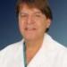 Photo: Dr. Norman Rosenblum, MD