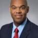 Photo: Dr. Geoffrey Moorer, MD