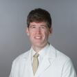 Photo: Dr. Cullen Carter, MD