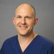 Photo: Dr. Paul Pappademos, MD