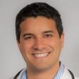 Photo: Dr. Christopher Denapoles, MD