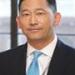 Photo: Dr. Paul Chai, MD