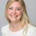 Photo: Dr. Kelly Boussert, MD