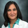 Photo: Dr. Seema Dhorajia, DO