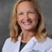 Photo: Dr. Patricia Kolowich, MD