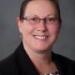 Photo: Dr. Erin Jerlin, DPM
