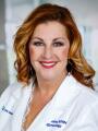 Photo: Mindy Rathe, APRN