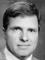 Photo: Dr. Daniel Drysdale, MD