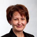 Dr. Valentina Macrinici, MD