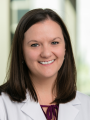 Photo: Dr. Raven Cooksey, MD