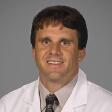 Photo: Dr. Stephen Heupler, MD