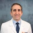 Photo: Dr. Eric Dinnerstein, MD