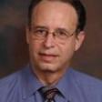 Dr. Richard Weiner, MD