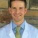 Photo: Dr. Garrett Nelson, MD