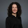 Photo: Dr. Christina Bratis, MD
