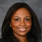 Dr. Tracy Paul, MD