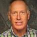 Photo: Dr. Theodore Librizzi, DDS