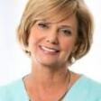 Dr. Barbara-Ann Britten, MD