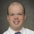 Photo: Dr. Selby Oberton, MD