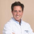 Photo: Dr. Steven Nissman, MD