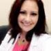 Photo: Stacey Maltman, FNP-BC