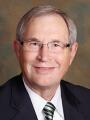 Photo: Dr. Brian Ulrich, MD