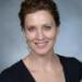 Photo: Dr. Stacey Crawford, MD