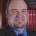 Photo: Dr. Brent Dressler, DO