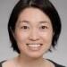 Photo: Dr. Tomoko Sairenji, MD
