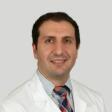 Photo: Dr. Mohamed Kelli, DO