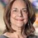 Photo: Dr. Linda Murphy, MD