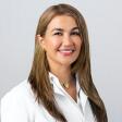 Photo: Dr. Carla Kuon, MD