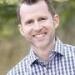Photo: Dr. Jared Corbridge, DDS