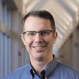 Photo: Dr. Stephen Swinney, MD