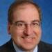 Photo: Dr. Juan Herrada, MD