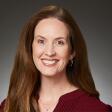 Photo: Katrina McMullen, WHNP