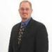 Photo: Dr. Bruce Martin, MD