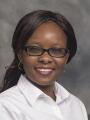 Photo: Emmah Wanjiru Luvinzu, CNP