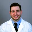 Photo: Dr. Aaron Brant, MD