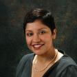 Photo: Dr. Natasha Bir, MD